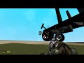 Gmod - Updated Suspension Tutorial/Elastics - chazmister56