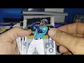 Opening 2 hanger boxes of 2020 Topps Series 1 Baseball...lots of goodies