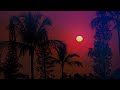 What A Wonderful World /Somewhere Over The Rainbow (Lyric Video) by Israel Kamakawiwoʻole