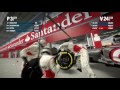 ESTO SI ES UN MCLAREN | F1 2012 Codemasters