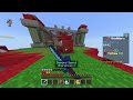 Bedwars 60fps 1 hour