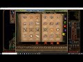 heroes of might and magic 3, episode 81, invasion