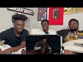 Chance the Rapper - Buried Alive (2024) | [Official Music Video] Reaction!