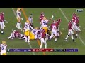 Best LSU Football Games In Recent History Part 1