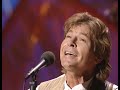 John Denver - Rocky Mountain High (from The Wildlife Concert)