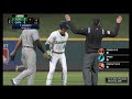 MLB® The Show™ 19 Hashimoto