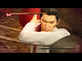 Yakuza Kiwami  Ultimate Battle 5