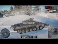 A MONSTER OF 10.3 TANKS THAT'S FREE - Bhishma TWMP in War Thunder