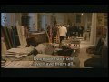 Yves Saint Laurent Documentary - 