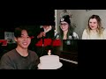 Taylor Mari- A Guide to BTS Reaction Video