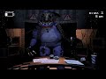 Five Nights at Freddy's 2 - Lets beat this (Part 2)