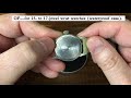 How To Buy A Vintage Military Watch - An ORD DEPT Elgin Watch