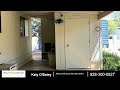 Video tour of Residential at 6770 W State Route 89a , # 42, Sedona, AZ 86336