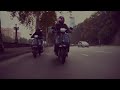 2024 Royal Alloy Youth Edition scooters #automobile #bike #motorcycle #india #usa #indonesia #thai