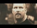 Stone Cold Titantron 2011 (Disturbed - Glass Shatters) [HD]
