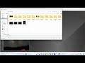 How To QUICKLY Process Images In PixInsight!