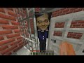 I BECAME A VLOGGER IN MINECRAFT!