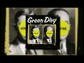 Green Day - Nice Guys Finish Last [DRUM COVER]