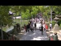 BEAUTIFUL DAZAIFU JAPAN, SHRINE, KIRIN AND MORE!