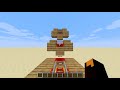 14 Amazing Minecraft Command Block Creations in 1.16 that'll inspire and amaze you & Cool Commands