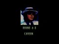 Michael Jackson's Moonwalker - Full Game - Part 2/3