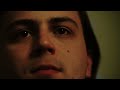 Locked | A Horror Micro Short Film
