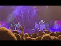 Uriah Heep - Gypsy live in Vienna 2024