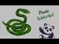 3 Eric Carle Books – Compilation | Foolish Tortoise, Mister Seahorse, Greedy Python