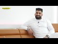 Arsh Chohla Sahib | Kabaddi Stopper | Interview | Part 2 | Pardeep Taina | Kabaddi365