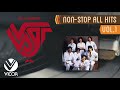 VST & Company Non-stop All Hits Vol. 1 (Non-stop Playlist)