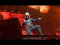 Slipknot: Spit It Out [Live 4K] (Fargo, North Dakota - March 16, 2022)