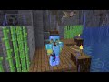 I Started The Minecraft World I ALWAYS Wanted | Episode 1