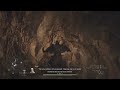 Dragon's Dogma 2 Wall Jump