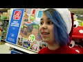 GIVING IS AWESOME! | TOYS FOR TOTS