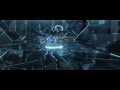 Tron Legacy Trailer