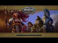 WoW: CLEAN ElvUI  - My Custom ElvUI Installer Setup Guide