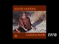 Stayin Alive Within This Superstition | Bee Gees & Stevie Wonder | RaveDJ