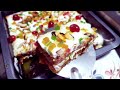 ரஸ்க் இருந்தால் ஈஸியா, softah கேக் செய்யலாம் /Soft and sponge cake recipe with rusk/Sweet recipe