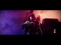“Shadows” by The Afters | Destiny 2: Forsaken campaign