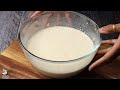 bengali mishti doi | mishti dahi recipe | sweet yoghurt - tips & tricks, no oven no pressure cooker