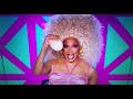 Jimbo vs Rupaul the most iconic moment in the history of Rupaul’s drag race