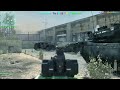 Call of Duty Modern Warfare 3 ( Scar-L Beast ;)