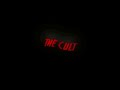The Cult - Episode 1 TEASER: The Backrooms (Web series in development) #Backrooms