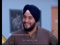 Episode 86 - Taarak Mehta Ka Ooltah Chashmah | Full Episode | तारक मेहता