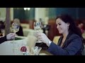 Hotel Paris Prague Official Video
