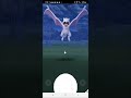 CAN SOMEONE PLEASE TELL ME WHERE THE HIT BOX IS ON AERODACTYL NOW