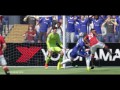 fifa 17 demo decouverte