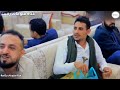 الفنان محمد الخولاني | اربع سنين وأربع 😍❤