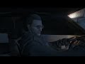 Gta5 roleplaying New Beginnings Part 2: The ride along