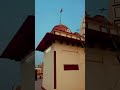 Alwar Rajasthan tourist palace